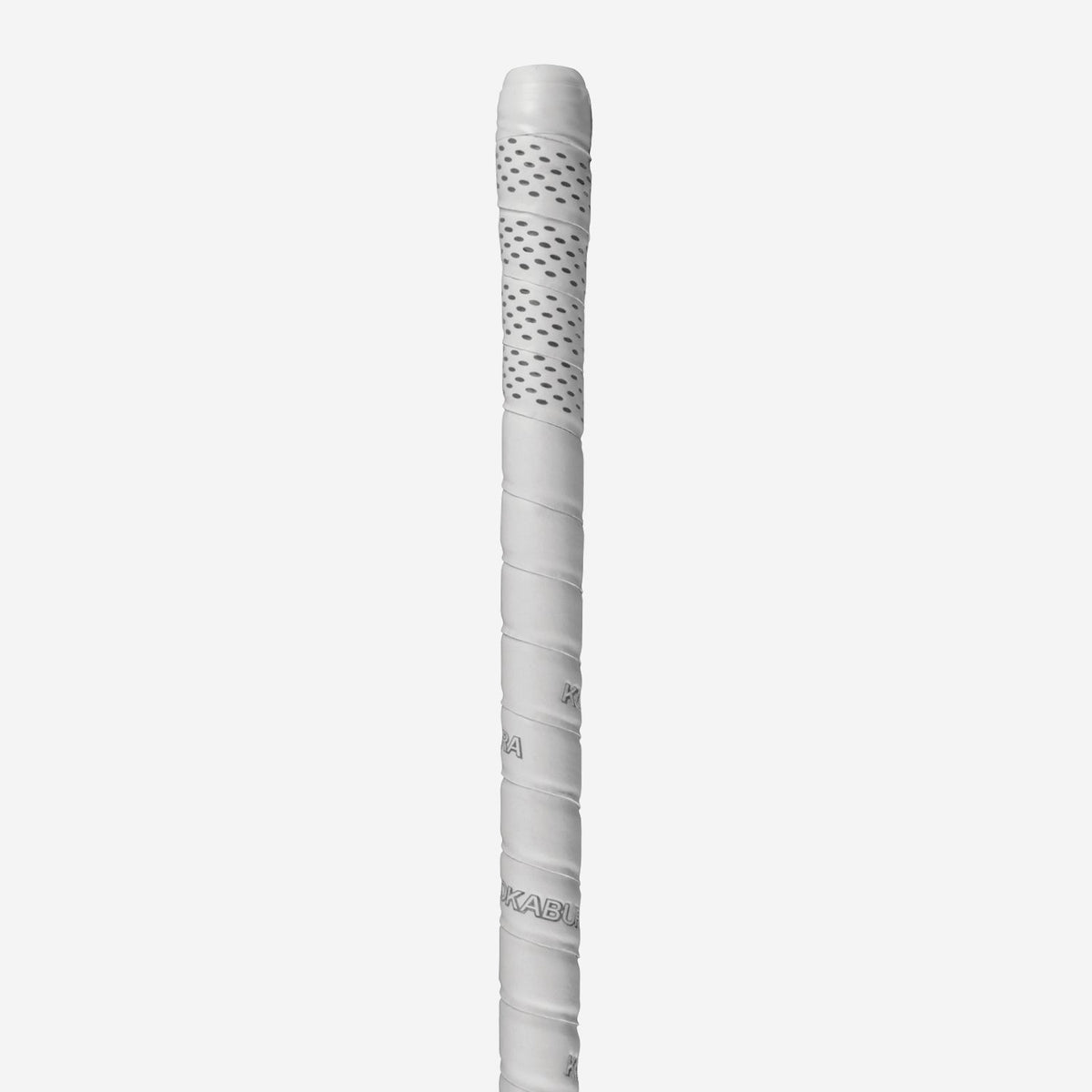 Kookaburra Pro Hold Hockey Grip