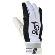 Kookaburra Pro Players Cricket Wicket Keeping Inners