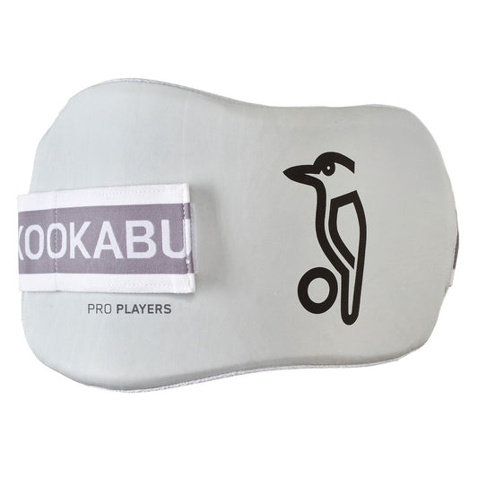 Kookaburra Pro Players LE Cricket Chest Guard