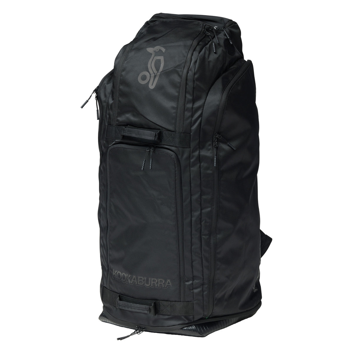 Kookaburra Pro Players LE Duffle Bag