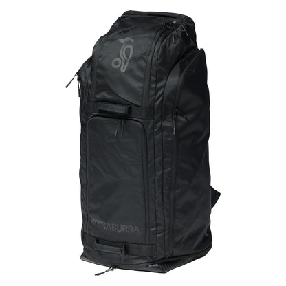 Kookaburra Pro Players LE Duffle Bag