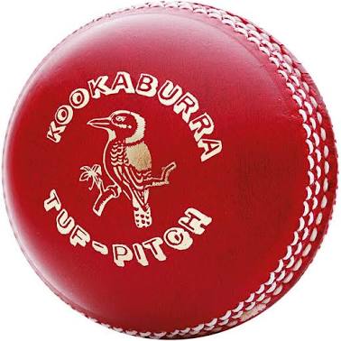 Kookaburra Tuff Pitch 156 grams
