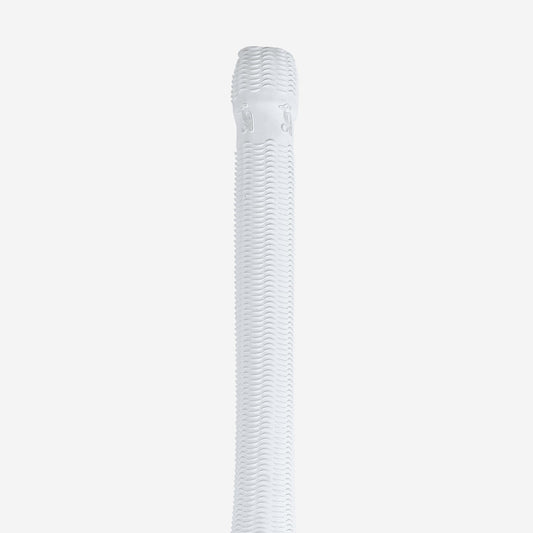 Kookaburra Wave Junior Cricket Bat Grip
