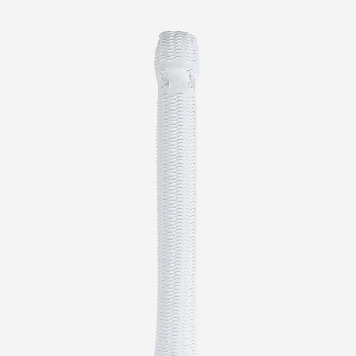 Kookaburra Wave Junior Cricket Bat Grip