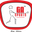 GA Sports Australia logo