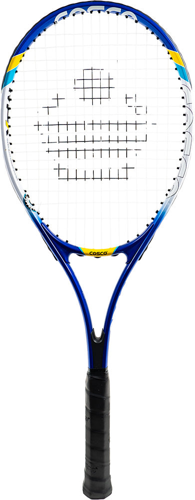 Cosco Max Power Tennis Racquet