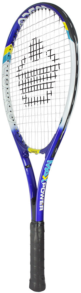 Cosco Max Power Tennis Racquet