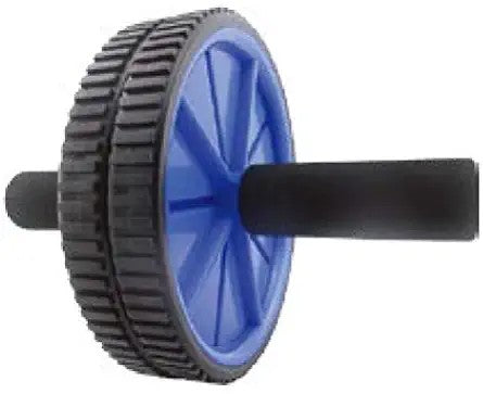 Monzo Exercise / Abs Wheel Roller
