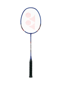 Yonex Muscle Power 1  Badminton Racquet Blue
