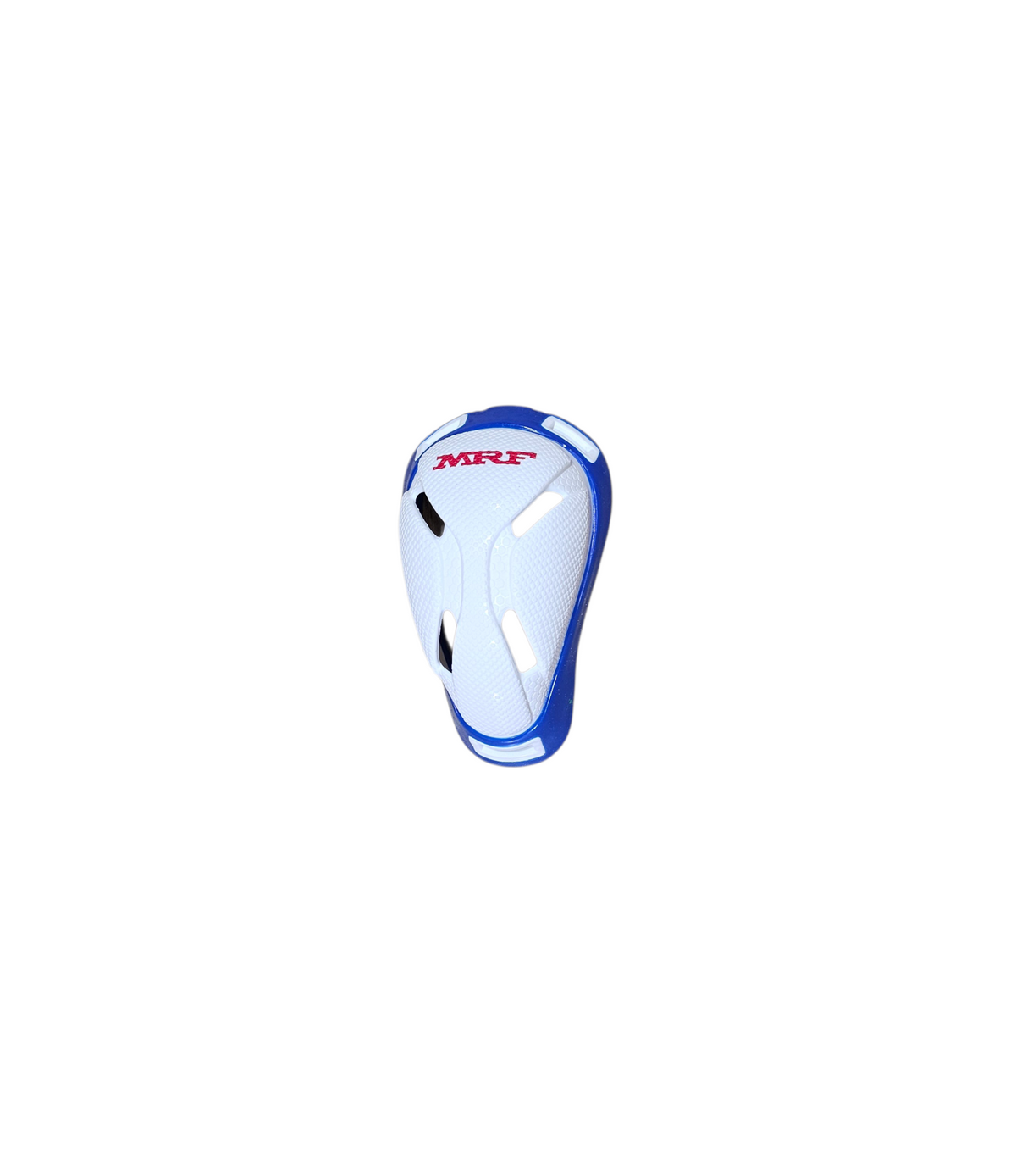 MRF Cricket Abdomen Guard