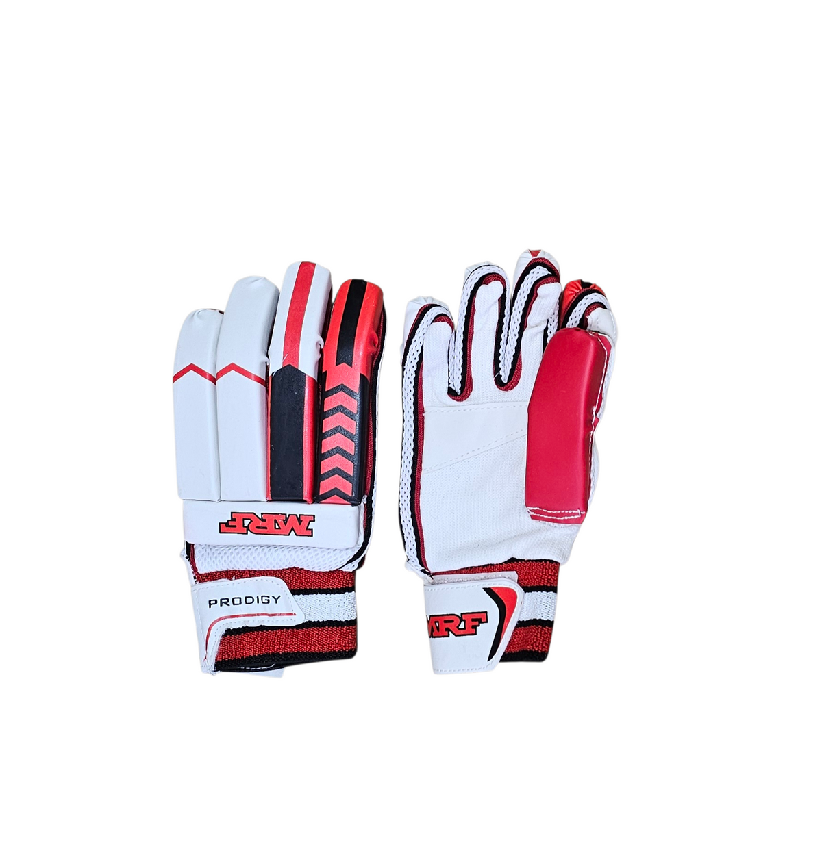 MRF Prodigy Cricket Batting Gloves