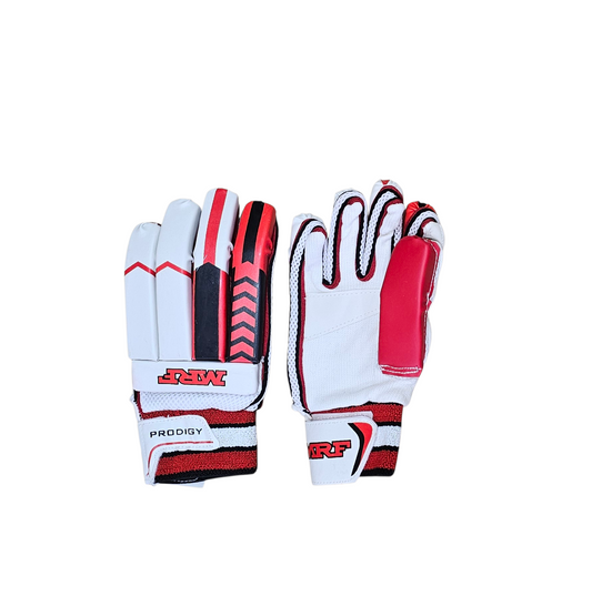 MRF Prodigy Cricket Batting Gloves