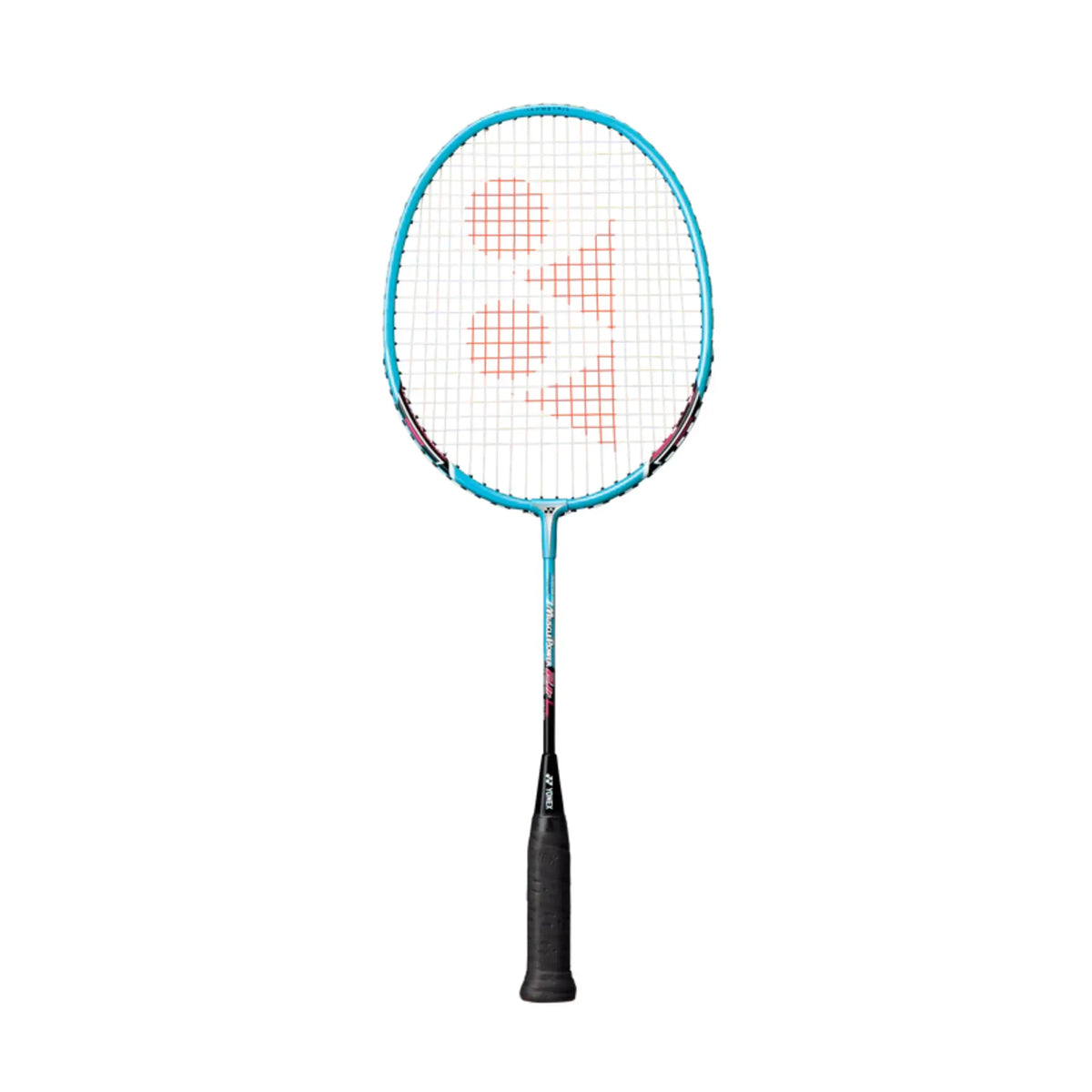 Muscle Power 2 Junior Badminton Racquet