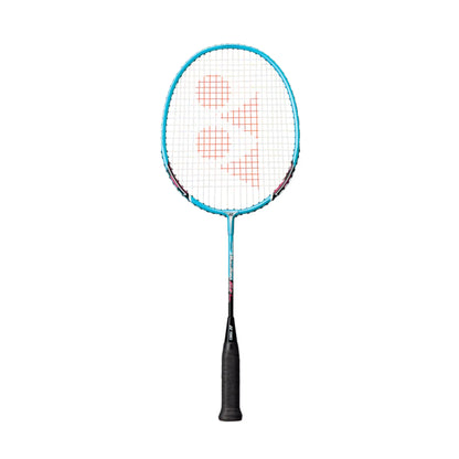Muscle Power 2 Junior Badminton Racquet