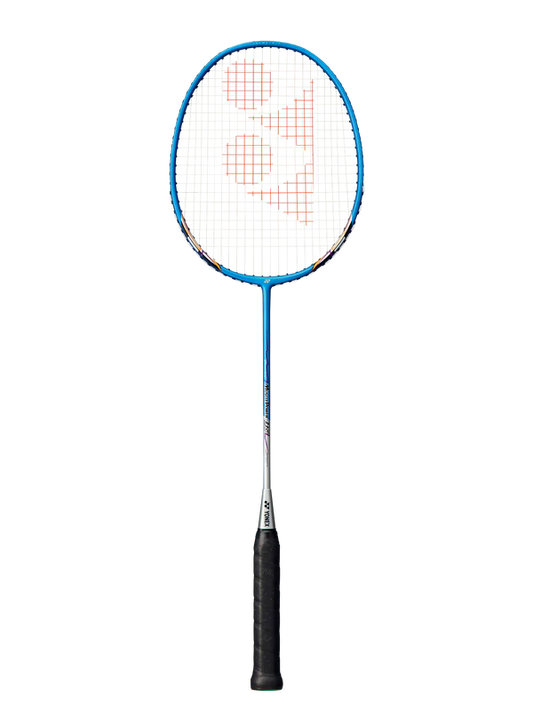 Yonex Muscle Power 8S Badminton Racquet 2U4 Cyan