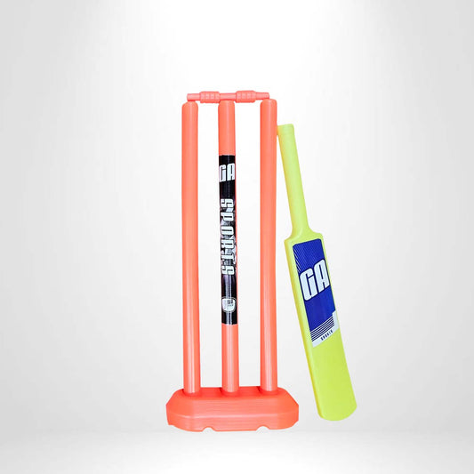 My First GA Cricket Set