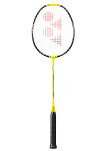 Yonex Nanoflare 1000 Play Badminton Racquet