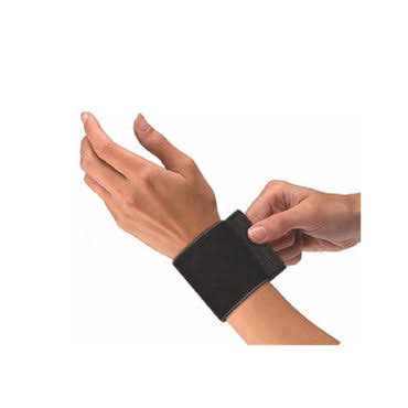 Neoprene Wrist Belt