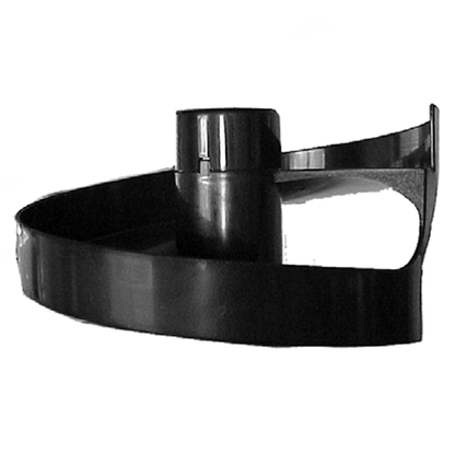 Paceman Ball Feeder Top Tray