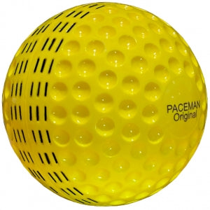 Paceman Original Light Balls 12 Pack