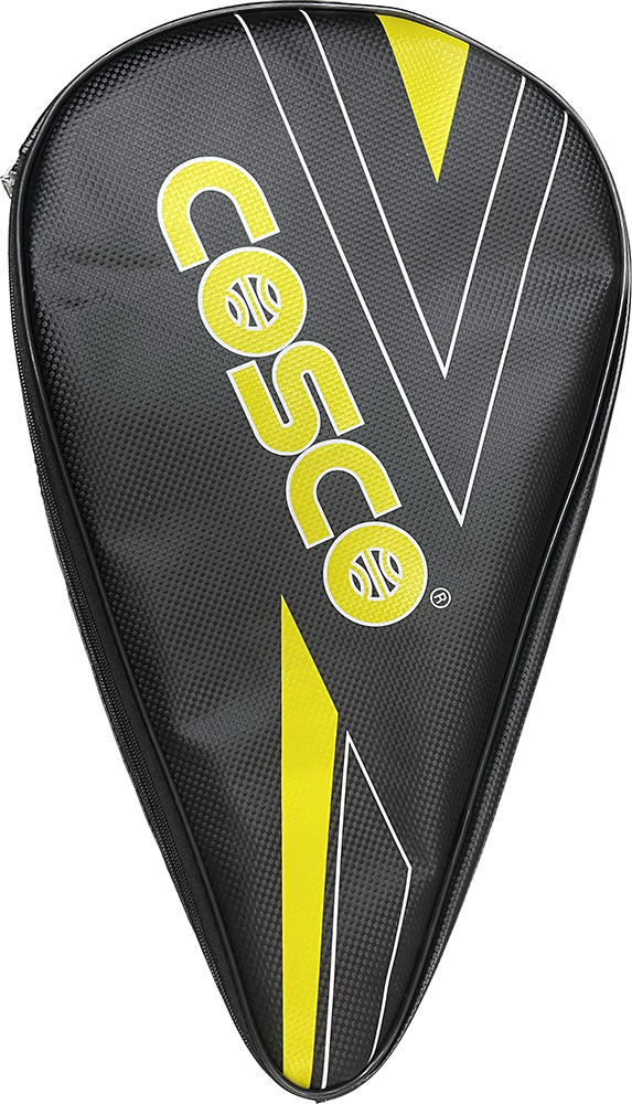 Cosco Padel Racquet Battle