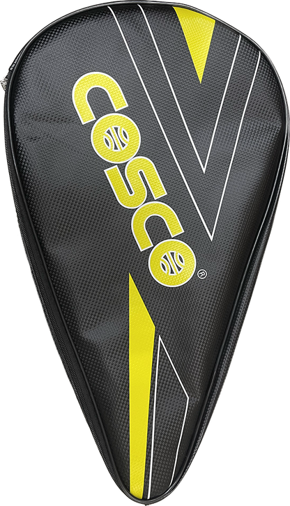 Cosco Padel Racquet Battle