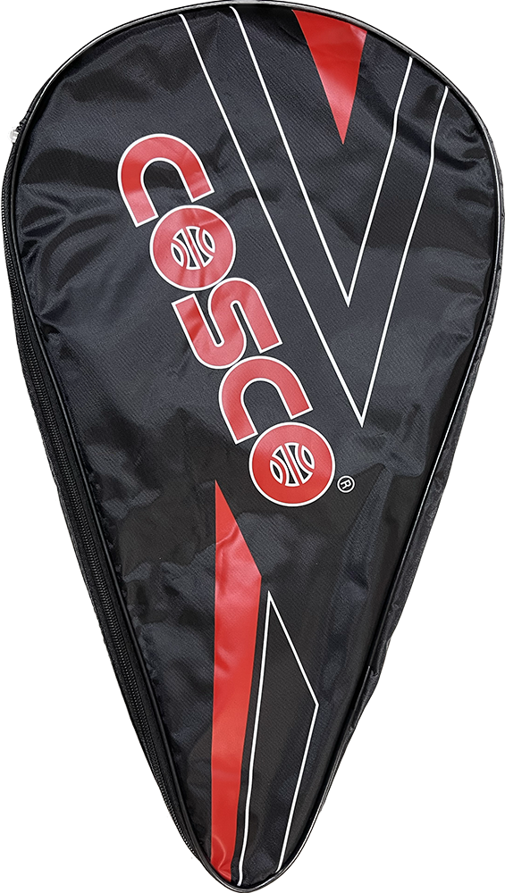 Cosco Padel Racquet Explorer