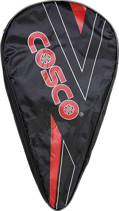 Cosco Padel Racquet Explorer