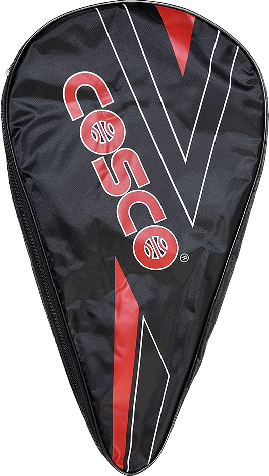 Cosco Padel Racquet Explorer
