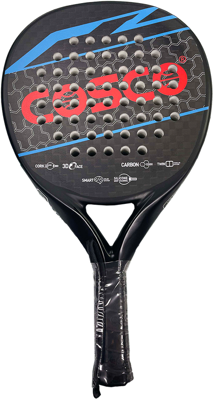 Cosco Padel Racquet Explorer