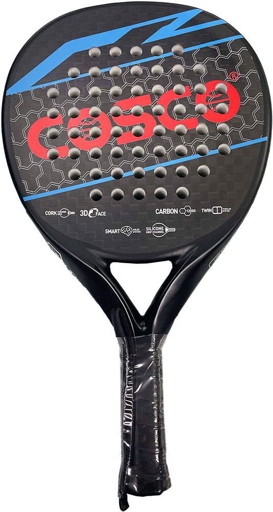 Cosco Padel Racquet Explorer