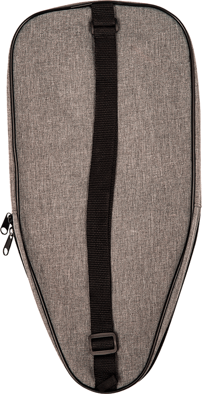 Cosco Pickleball Paddle Punch