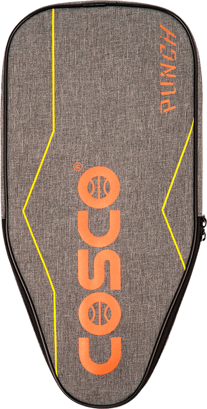 Cosco Pickleball Paddle Punch