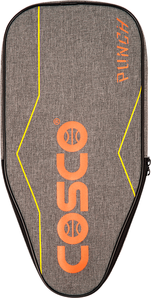 Cosco Pickleball Paddle Punch
