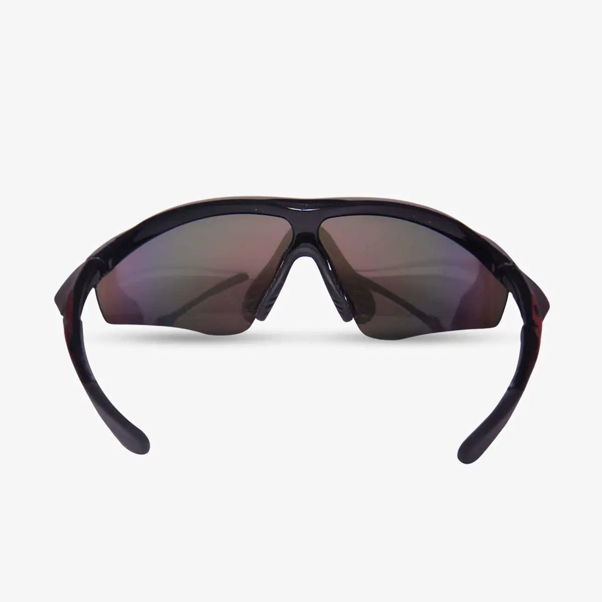 DSC Passion Polarized Cricket Sunglasses