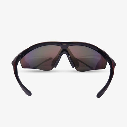 DSC Passion Polarized Cricket Sunglasses