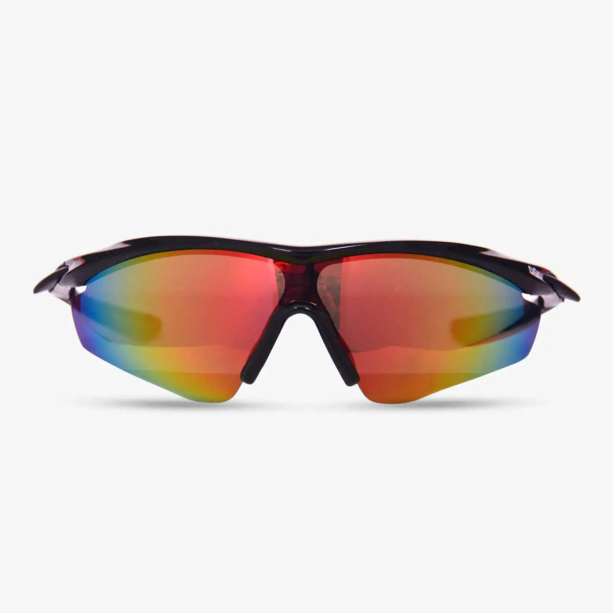 DSC Passion Polarized Cricket Sunglasses