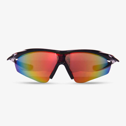 DSC Passion Polarized Cricket Sunglasses