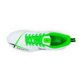 Payntr V Cricket Spikes Shoe
