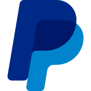4 Interest-Free Payments