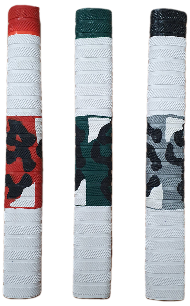 Players Matrix Cricket Bat Grip