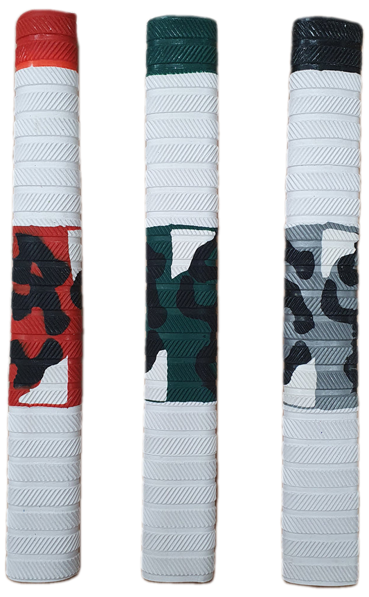 Players Matrix Cricket Bat Grip