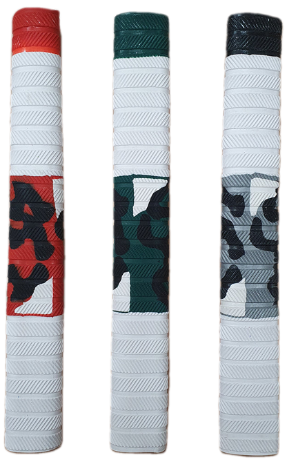 Players Matrix Cricket Bat Grip
