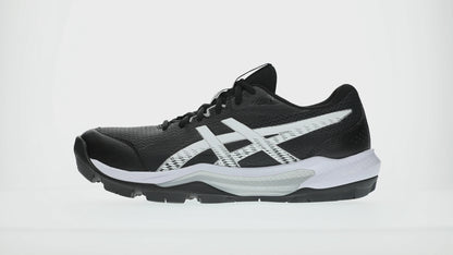 Asics Gel Peake 3 Cricket Shoe New 2026