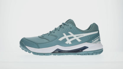 Asics Gel Lethal Field 2 Cricket Shoe New 2026