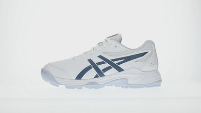 Asics Gel Peake 3 GS Cricket Shoe New 2026