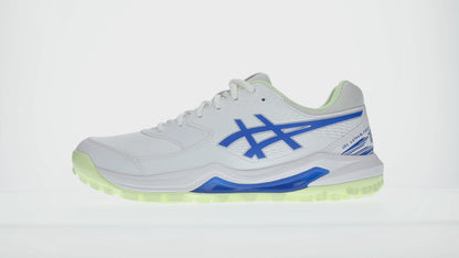 Asics Gel Lethal Field 2 Cricket Shoe New 2026