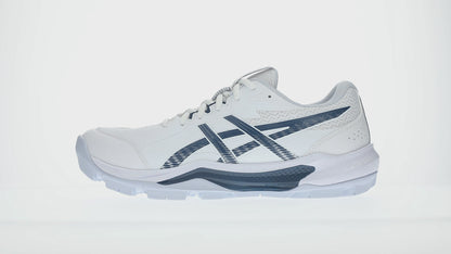 Asics Gel Peake 3 Cricket Shoe New 2026