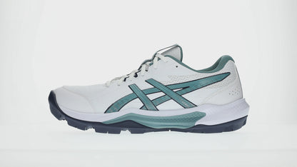 Asics Gel Peake 3 Cricket Shoe New 2026