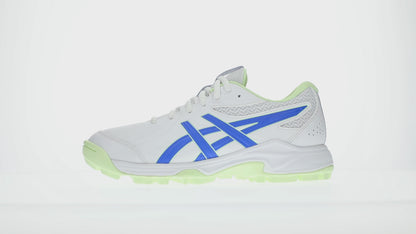 Asics Gel Peake 3 GS Cricket Shoe New 2026